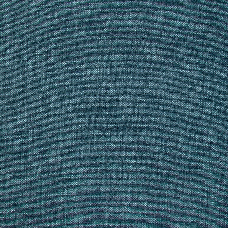 Kravet Basics 35189 313 Fabric