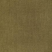 Kravet Basics 35189 314 Fabric
