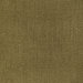 Kravet Basics 35189 314 Fabric