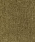 Kravet Basics 35189 314 Fabric
