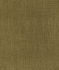 Kravet Basics 35189 314 Fabric