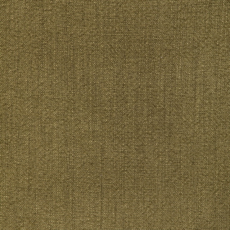 Kravet Basics 35189 314 Fabric