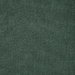 Kravet Basics 35189 33 Fabric