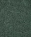Kravet Basics 35189 33 Fabric