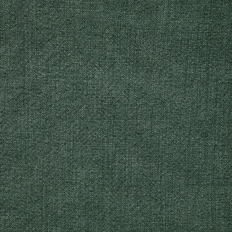 Kravet Basics 35189 33 Fabric
