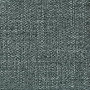 Kravet Basics 35189-35 Fabric