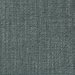 Kravet Basics 35189-35 Fabric