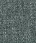Kravet Basics 35189-35 Fabric