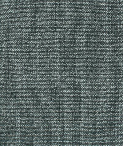 Kravet Basics 35189-35 Fabric