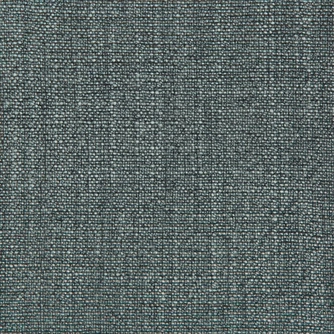 Kravet Basics 35189-35 Fabric