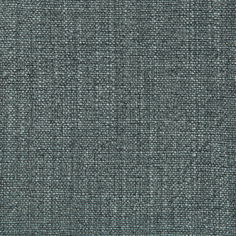 Kravet Basics 35189-35 Fabric