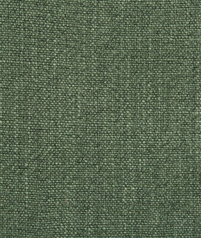 Kravet Basics 35189-3 Fabric