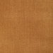 Kravet Basics 35189 424 Fabric