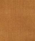 Kravet Basics 35189 424 Fabric