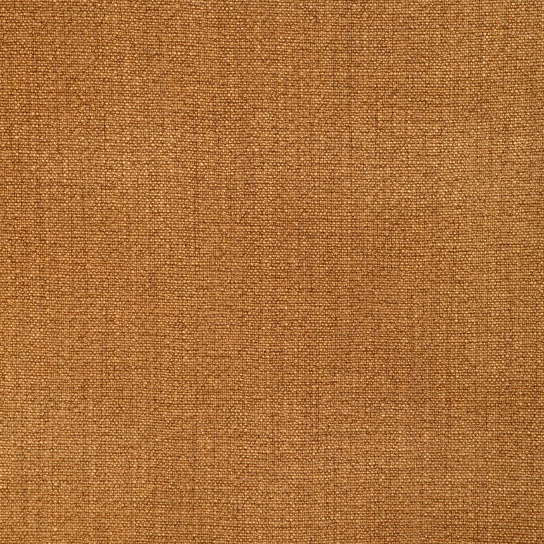 Kravet Basics 35189 424 Fabric
