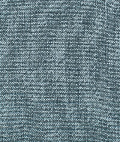 Kravet Basics 35189-505 Fabric