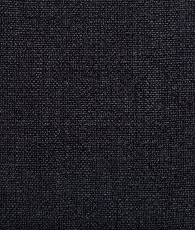 Kravet Basics 35189-50 Fabric