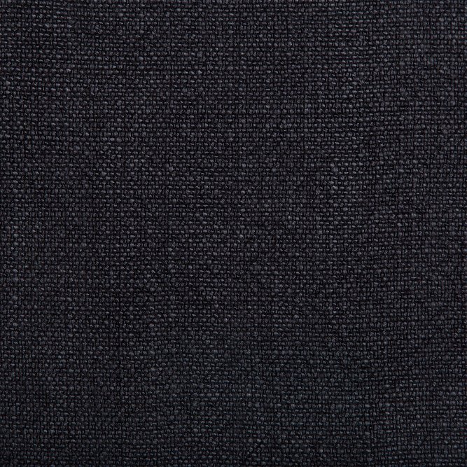 Kravet Basics 35189-50 Fabric