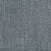 Kravet Basics 35189-511 Fabric