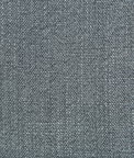 Kravet Basics 35189-511 Fabric