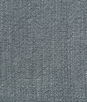 Kravet Basics 35189-511 Fabric