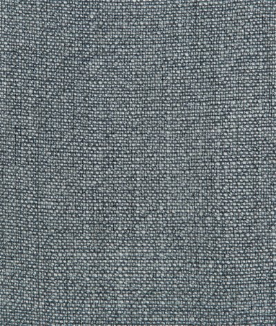 Kravet Basics 35189-511 Fabric