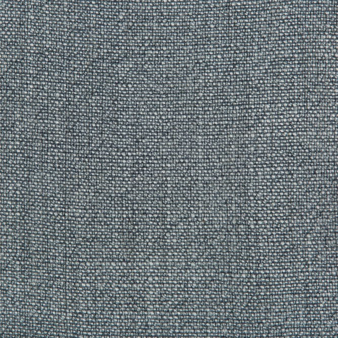 Kravet Basics 35189-511 Fabric