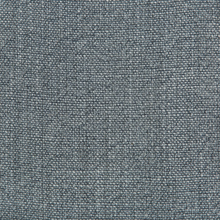 Kravet Basics 35189-511 Fabric
