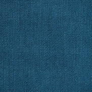 Kravet Basics 35189 550 Fabric
