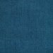 Kravet Basics 35189 550 Fabric