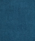 Kravet Basics 35189 550 Fabric