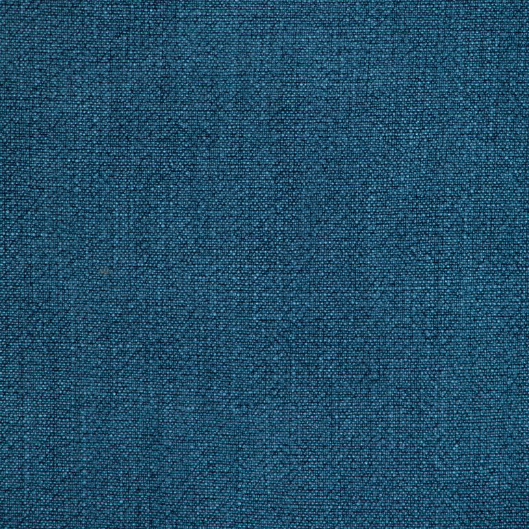 Kravet Basics 35189 550 Fabric