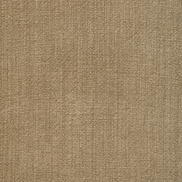 Kravet Basics 35189 6 Fabric