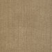 Kravet Basics 35189 6 Fabric