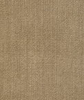 Kravet Basics 35189 6 Fabric