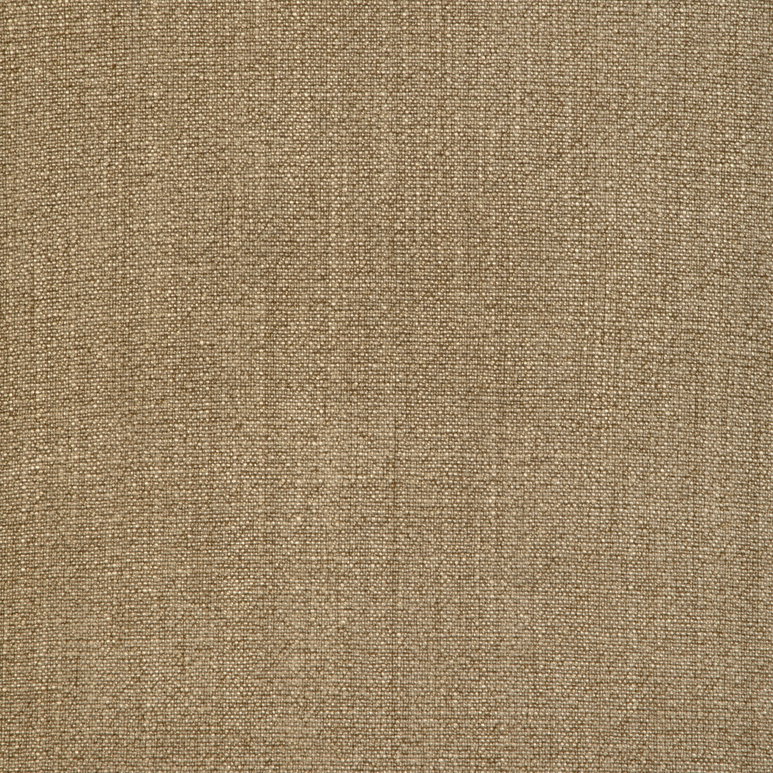Kravet Basics 35189 6 Fabric