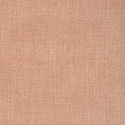 Kravet Basics 35189 712 Fabric
