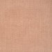 Kravet Basics 35189 712 Fabric