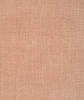 Kravet Basics 35189 712 Fabric