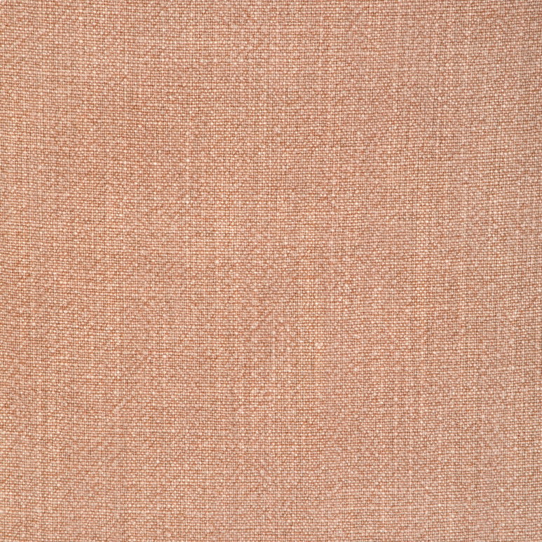 Kravet Basics 35189 712 Fabric