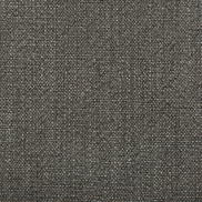 Kravet Basics 35189-821 Fabric