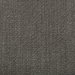Kravet Basics 35189-821 Fabric