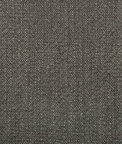 Kravet Basics 35189-821 Fabric