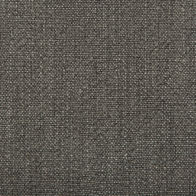 Kravet Basics 35189-821 Fabric
