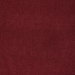 Kravet Basics 35189 9 Fabric