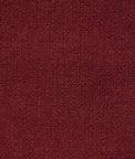 Kravet Basics 35189 9 Fabric