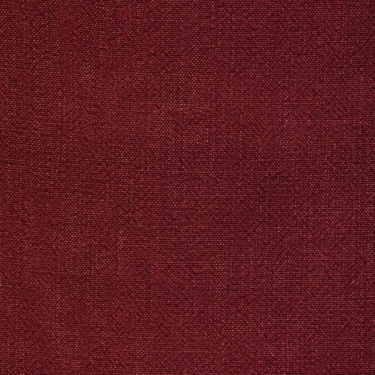 Kravet Basics 35189 9 Fabric