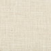 Kravet Basics 35190-116 Fabric