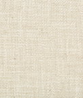 Kravet Basics 35190-116 Fabric