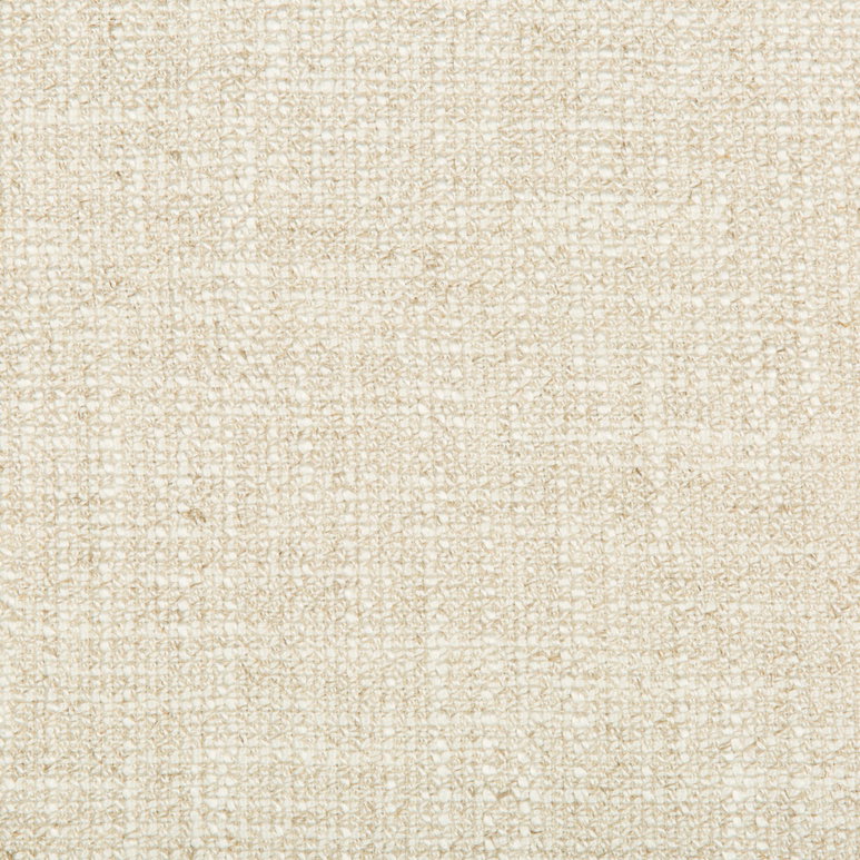 Kravet Basics 35190-116 Fabric